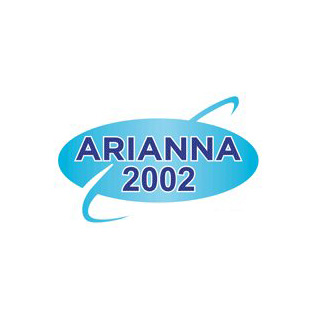 Partner Arianna 2002