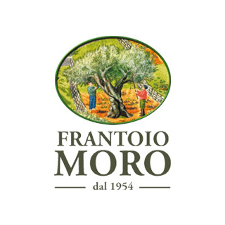 Partner Frantoio Moro