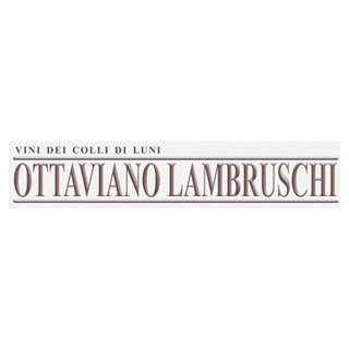 Partner Ottaviano Lambruschi
